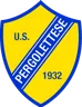 Unione Sportiva Pergolettese 1932
