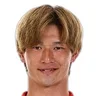M. Nagakura