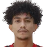 Mouzinho