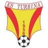 Turbina Cërrik