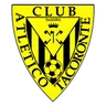 Atlético Tacoronte