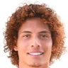 S. Tapiero