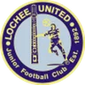 Lochee United