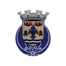 Oliveira de Frades