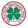 RW Oberhausen U19