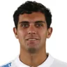 I. Saavedra