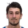 K. Osmanković