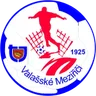 Valašské Meziříčí