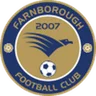 ファーンボロFC
