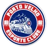Porto Velho
