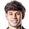 Caio Rafael