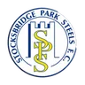 Stocksbridge Park Steels FC