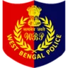 West Bengal Police