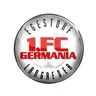 Germania Egestorf