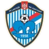 Fudbalski klub Laktaši