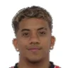 Vinícius