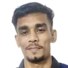 M. Taj Uddin