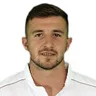 J. Degabriele
