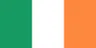 Republic of Ireland U21