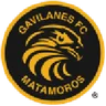 Gavilanes FC Matamoros