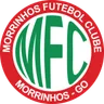Morrinhos
