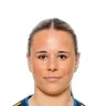 M. Ekblom