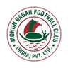 ATK Mohun Bagan FC