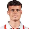 V. van Crooij