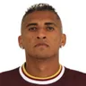 Chico Bala
