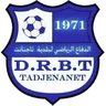 Tadjenant