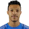 Islam Gaber