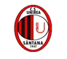 Unirea Sântana