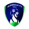 Al Shoalah