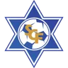 Sport Clube de Freamunde