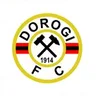 Dorogi Futball Club