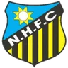 EC Novo Horizonte