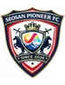 Seosan Pioneer