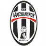 Bucak Oğuzhanspor