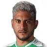 L. Riveros