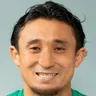 Y. Hashiuchi