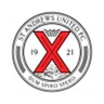 St Andrews United