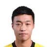 An Yong-Woo