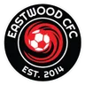 Eastwood Community