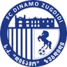 Dinamo Zugdidi