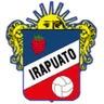Irapuato
