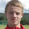E. Ødegaard