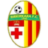 Birkirkara Football Club