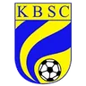 Kazincbarcikai