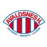 Avaldsnes W