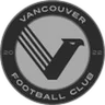 Vancouver Football Club